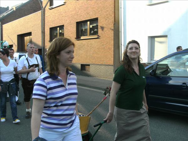 image 065