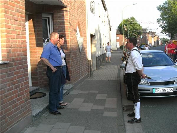 image 067