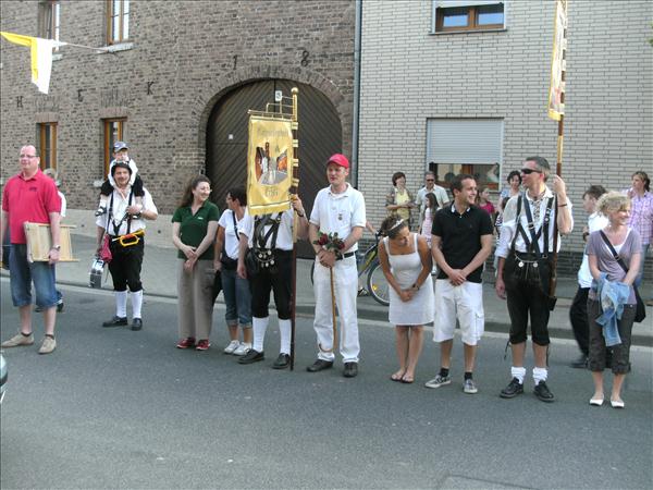 image 080