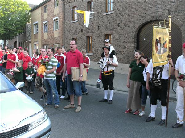 image 081