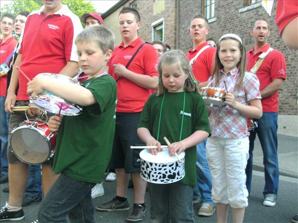 image 083