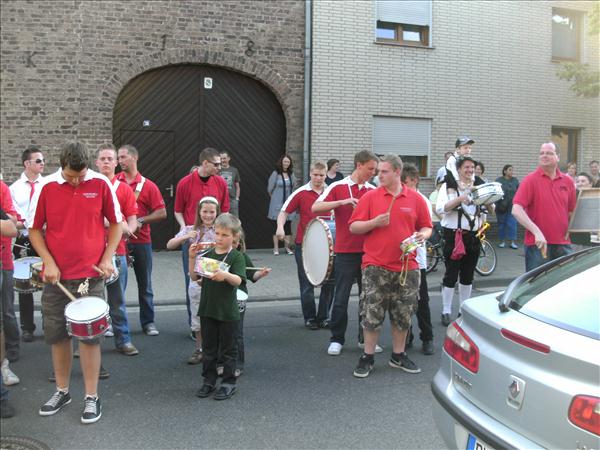 image 091