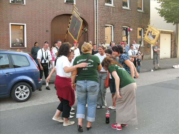 image 110