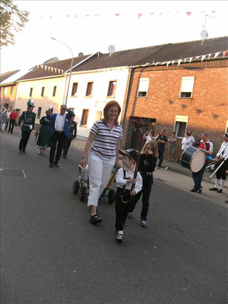 image 112