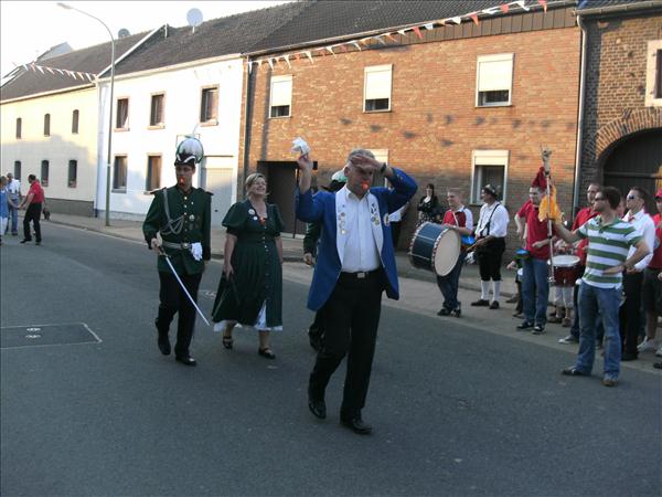 image 113