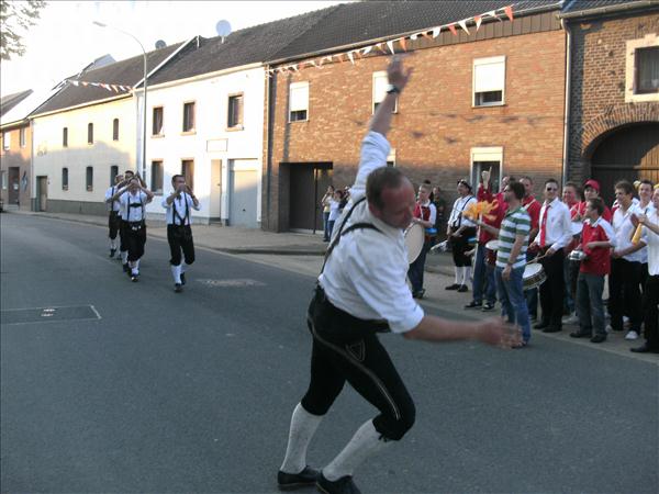 image 120