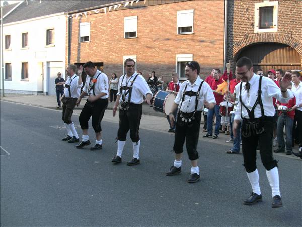 image 122