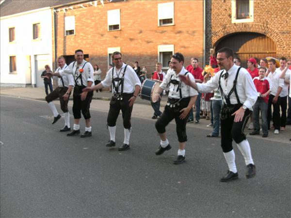 image 123