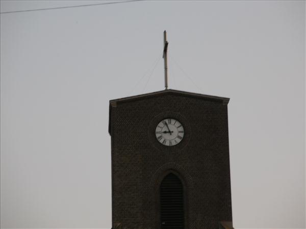 image 152