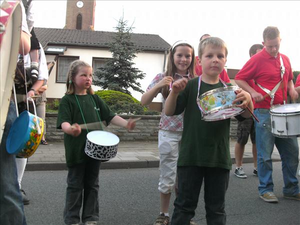 image 155