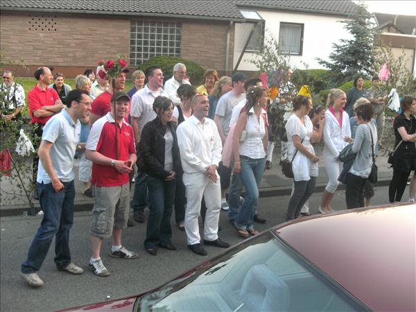 image 166