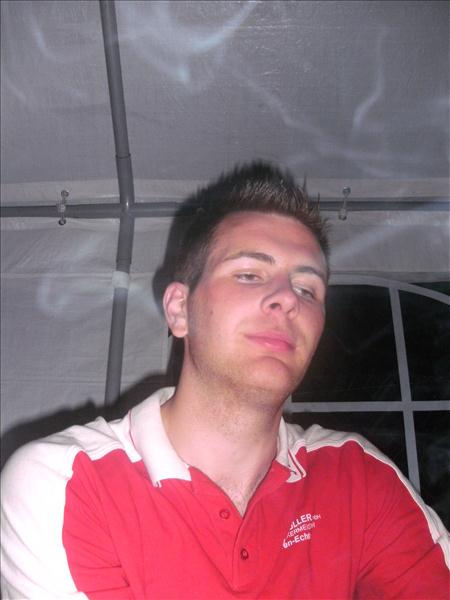 image 204