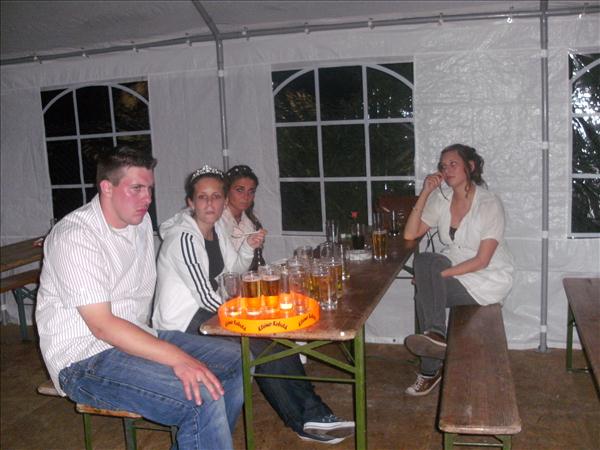 image 218