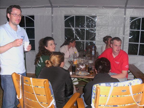 image 228