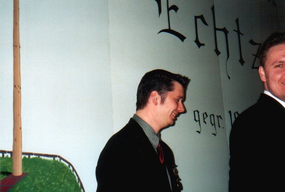Image38