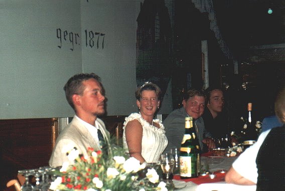 Image51