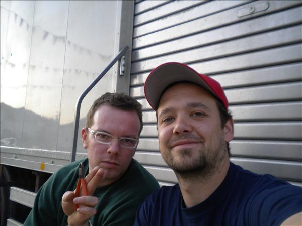 image 011