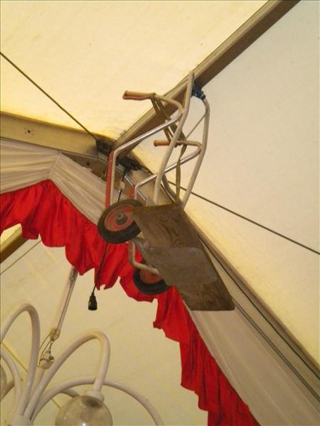 image 013