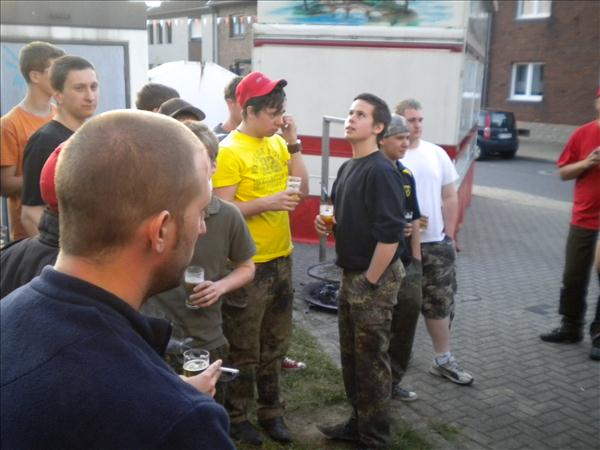 image 036