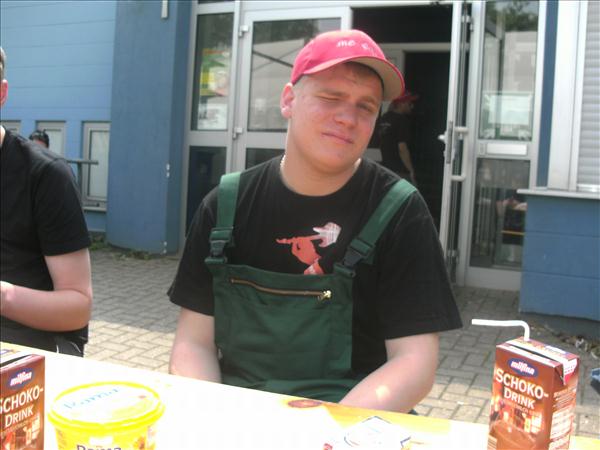 image 016