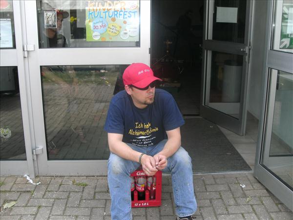 image 019