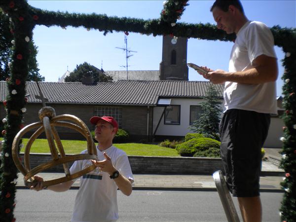 image 048