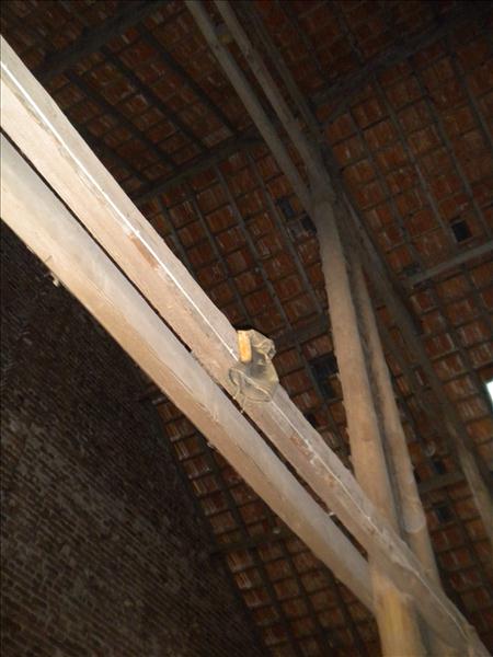 image 061