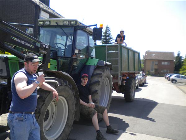 image 077