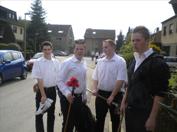 image 010