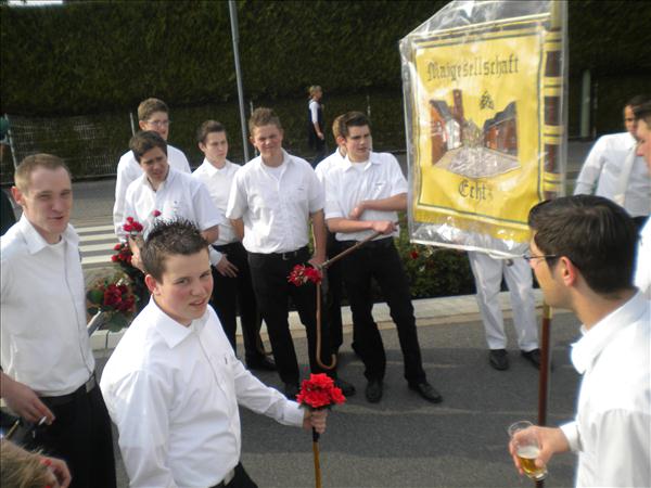 image 026