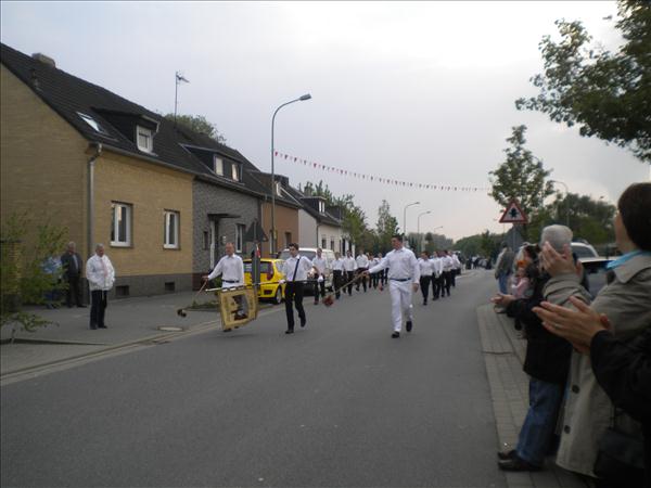 image 050