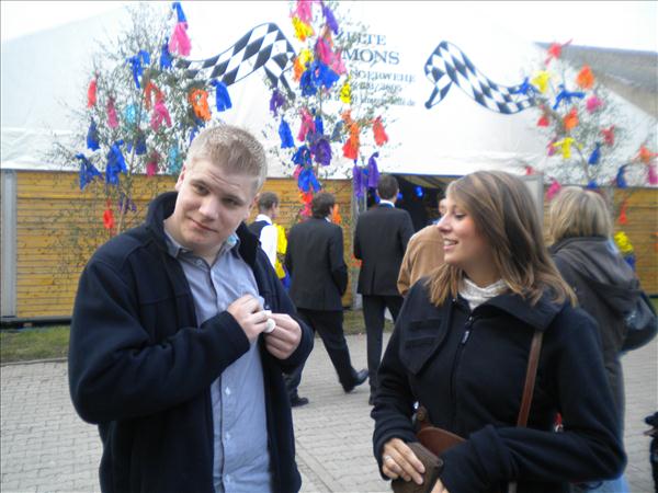 image 015
