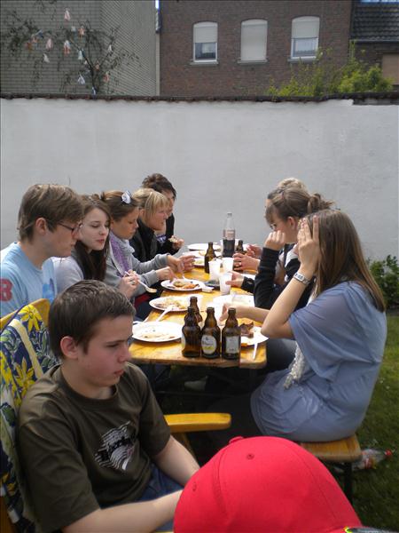 image 006