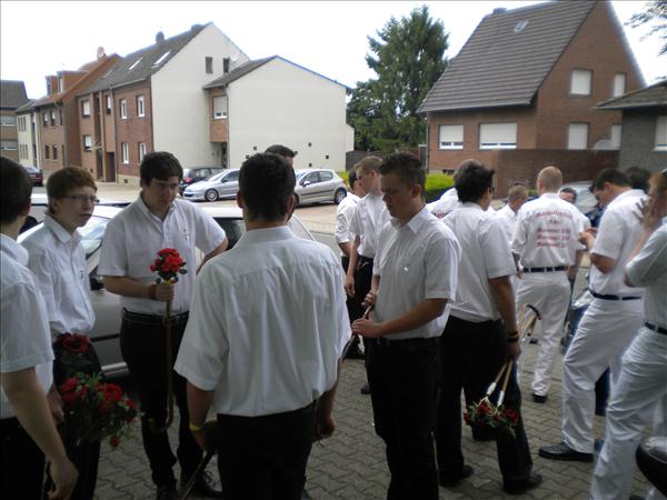 image 082