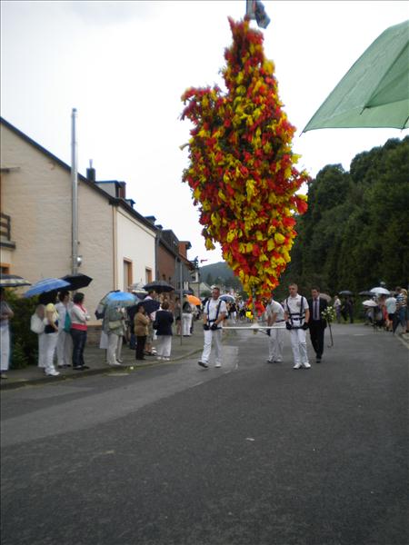 image 088