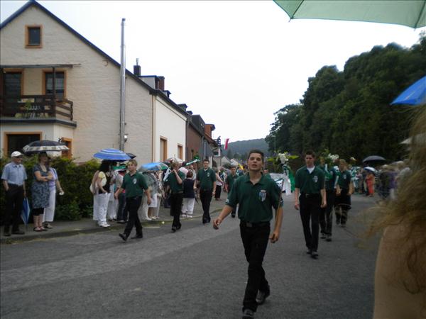 image 091