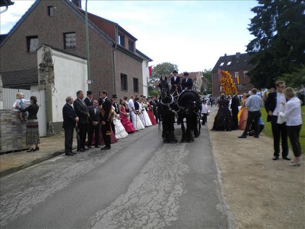 image 106