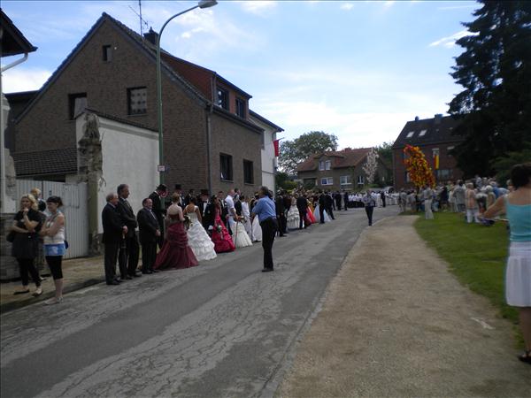 image 110