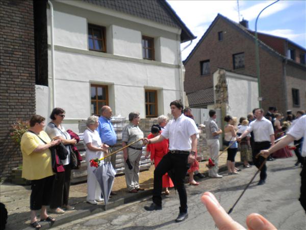 image 113