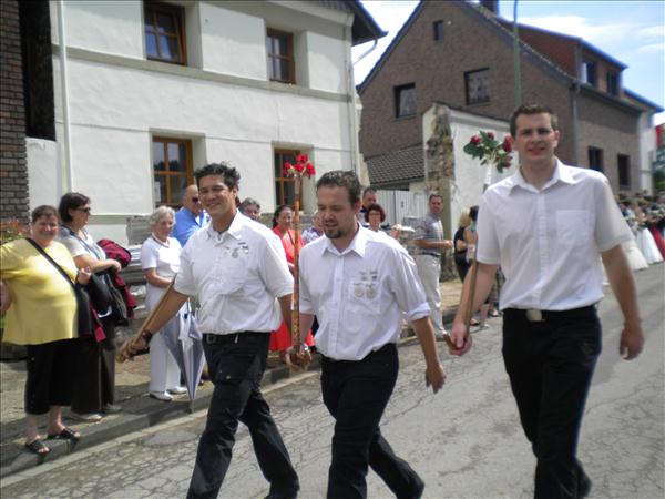 image 115