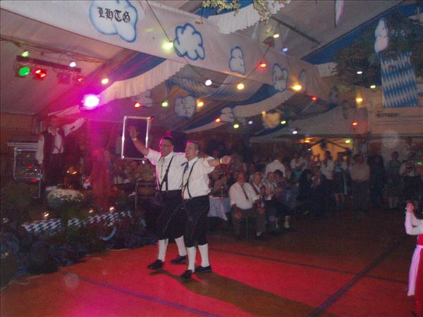 image 017