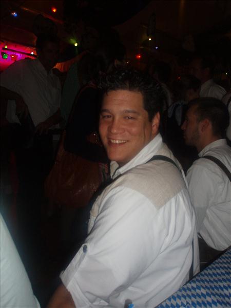 image 059