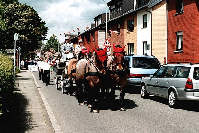 Bild3