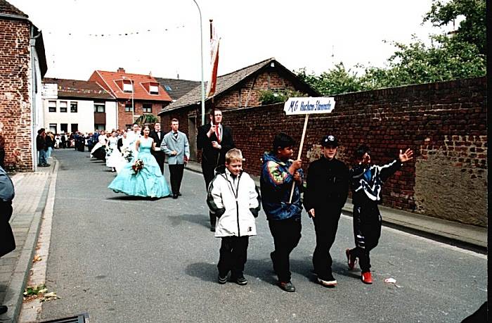 Bild8