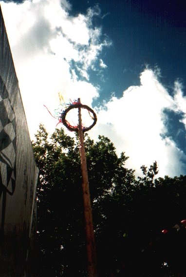 Image72