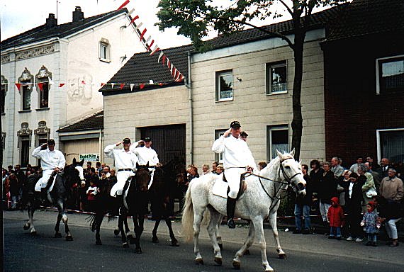 Image74