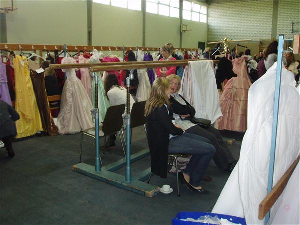 image 021