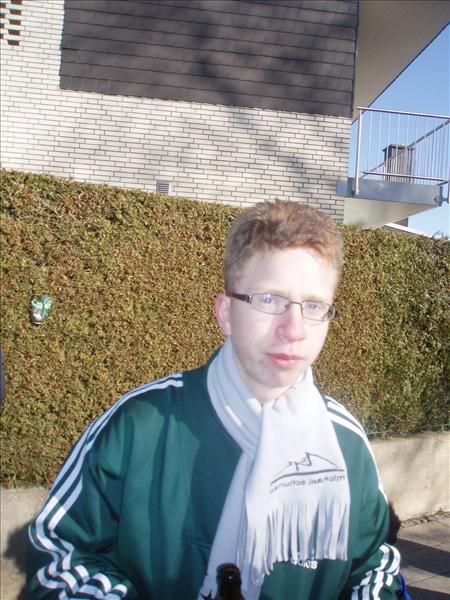 image 009