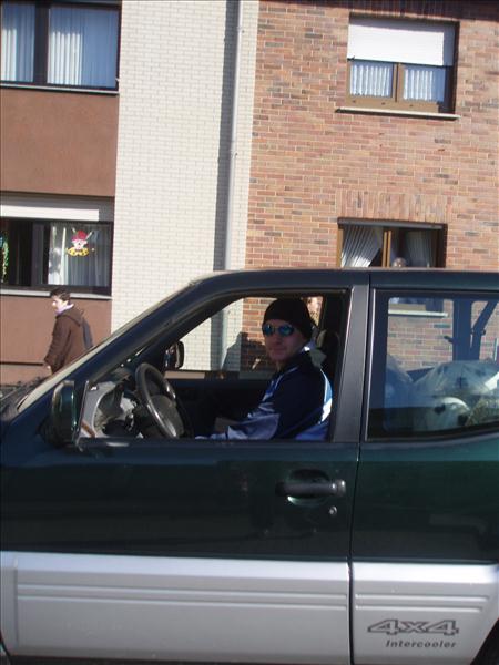 image 013