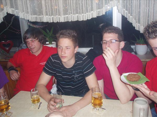 image 007